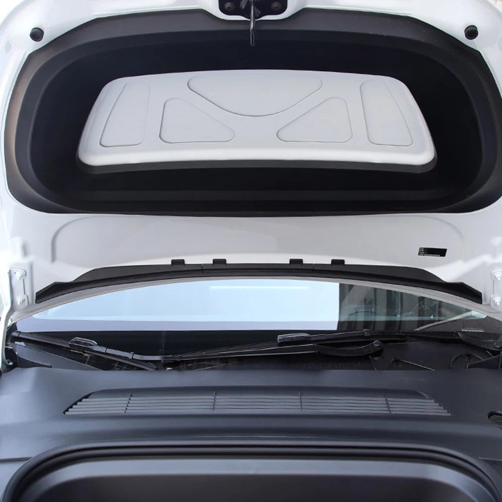 Motorhauben Dichtung/Abdeckung - Tesla Model Y (BJ 2020-heute)