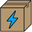 e-kiste logo