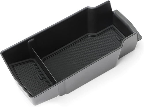 Mittelkonsole Aufbewahrungsbox / Organizer - Hyundai Ioniq 6 (BJ